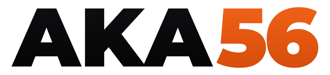 aka56